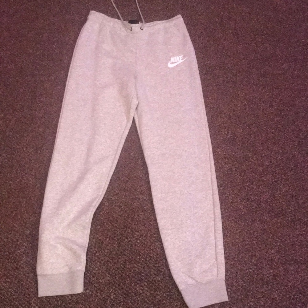 Nike Joggers